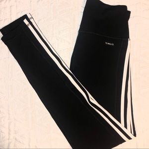 Adidas Climate Leggings